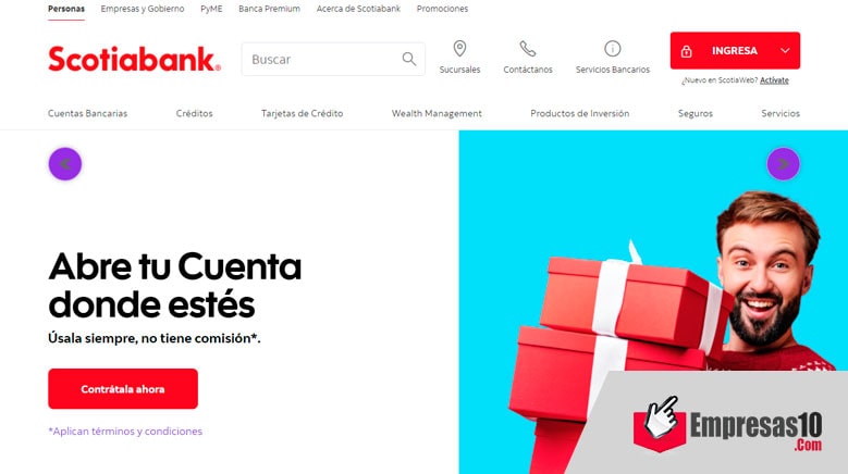 corporativo-scotiabank-empresas10