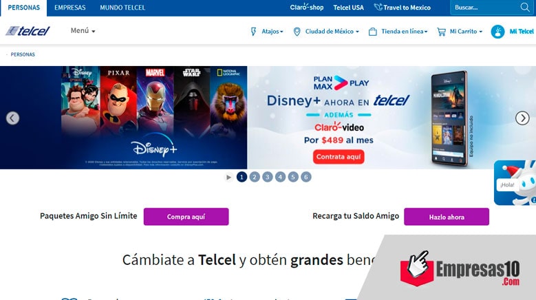 corporativo-telcel-r6-empresas10