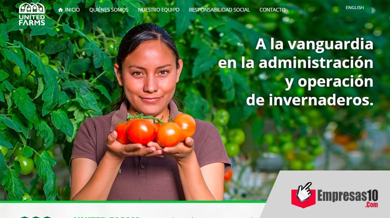 corporativo-united-farms-empresas10