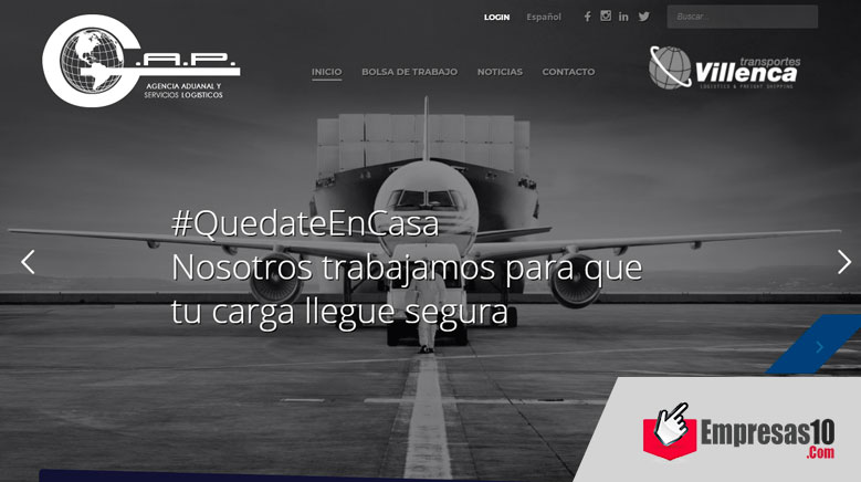 grupo-aduanero-peninsular-empresas10