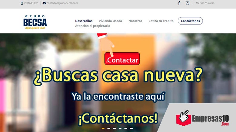 grupo-becsa-empresas10