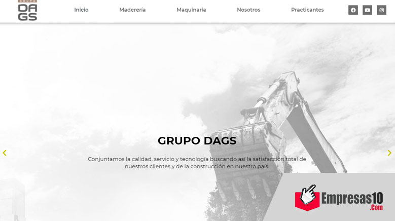 grupo-dags-empresas10