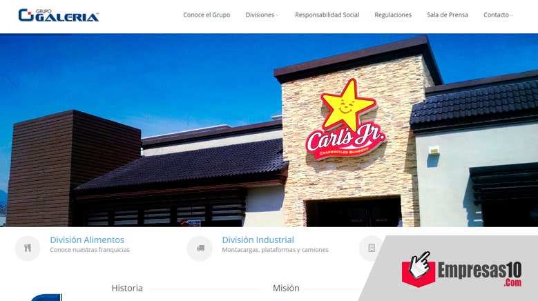 grupo-galeria-empresas10