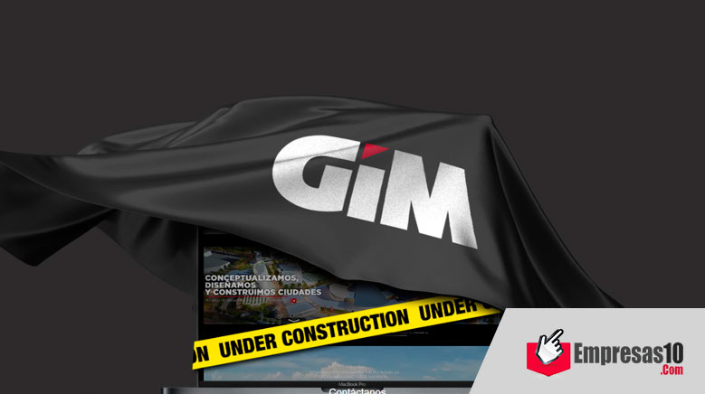 grupo-inmobiliario-monterrey-empresas10