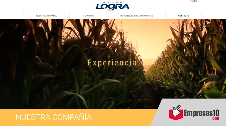grupo-logra-empresas10