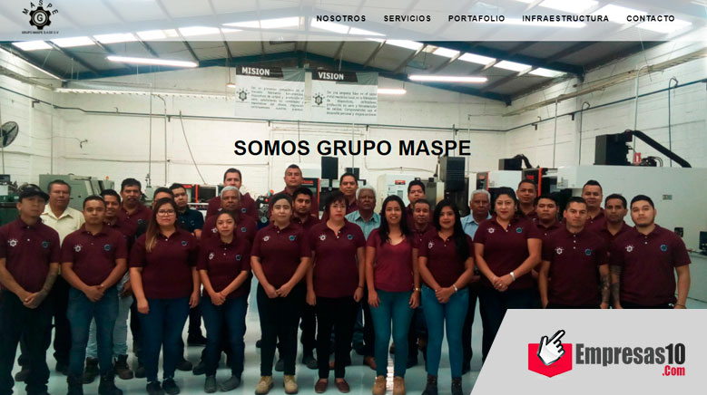 grupo-maspe-empresas10