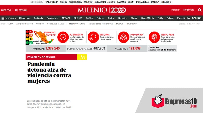 grupo-milenio-empresas10
