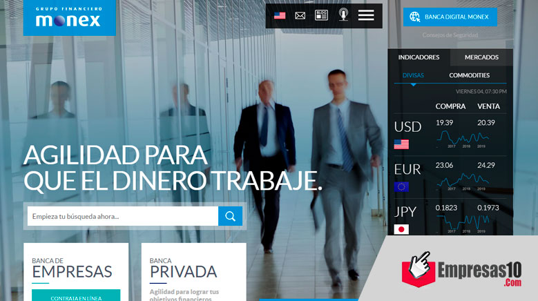 grupo-monex-grupo-financiero-empresas10