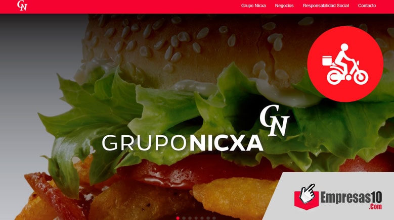 grupo-nicxa-empresas10