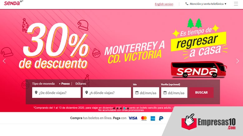 grupo-senda-empresas10