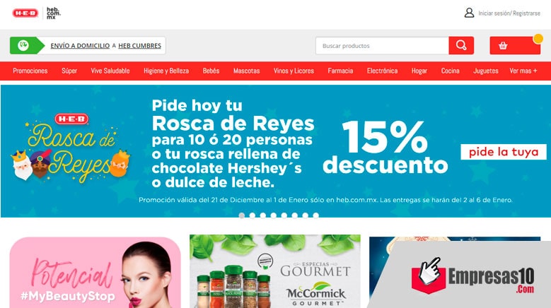 heb-corporativo-empresas10