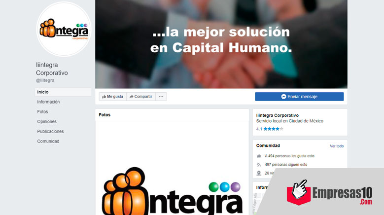 integra-corporativo-monterrey-empresas10