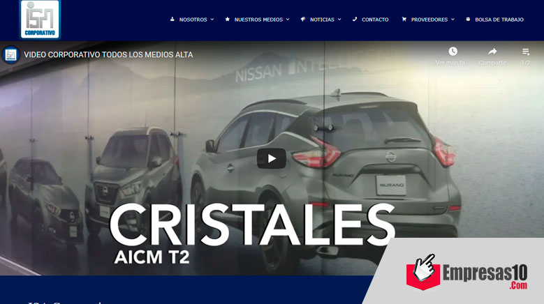 isa-corporativo-monterrey-empresas10