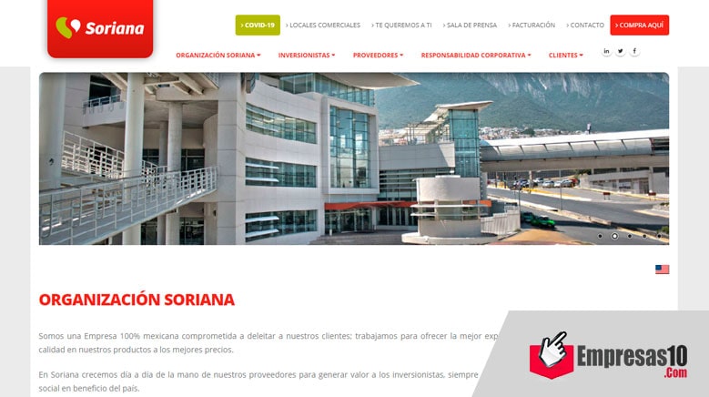 soriana-corporativo-empresas10