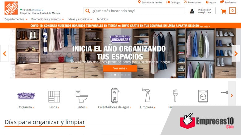 the-home-depot-edificio-corporativo-empresas10