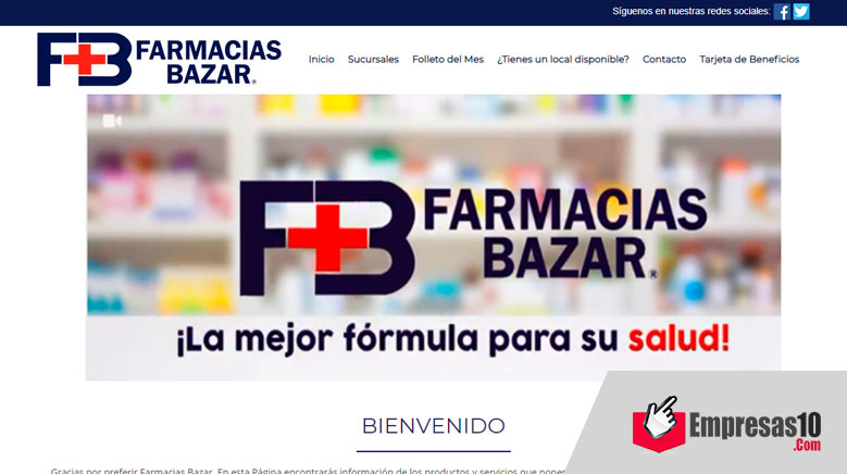 corporativo-farmacias-bazar-empresas10