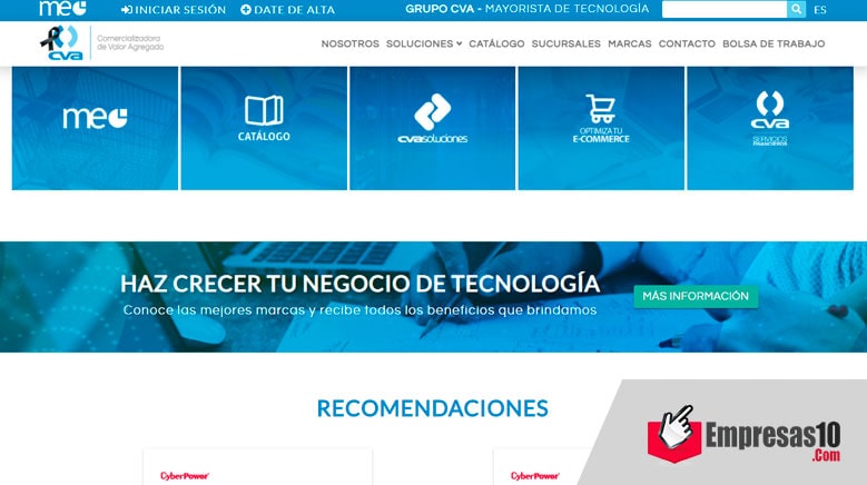 grupo-cva-empresas10