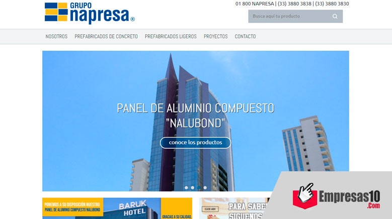 grupo-napresa-empresas10