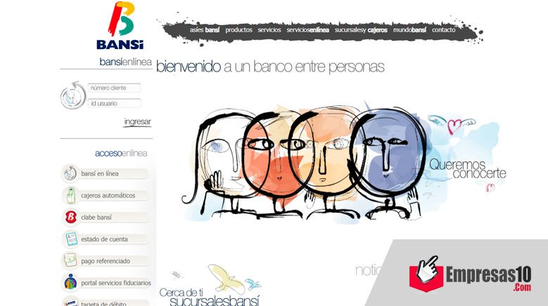corporativo-bansi-empresas10