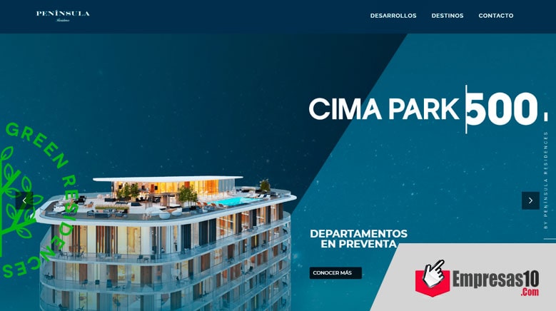 corporativo-central-park-empresas10