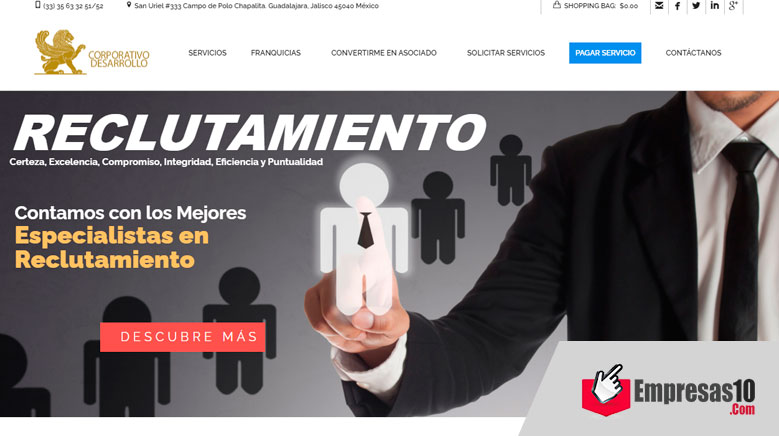 corporativo-desarrollo-empresas10
