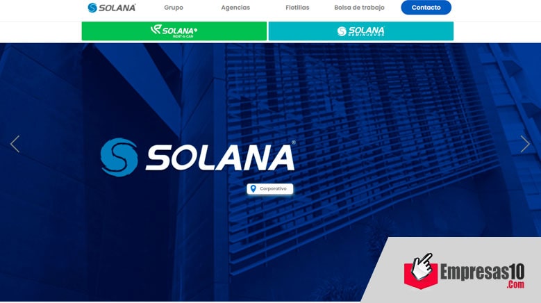 corporativo-grupo-solana-empresas10