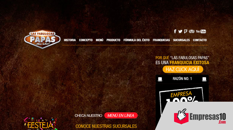 corporativo-las-fabulosas-papas-empresas10