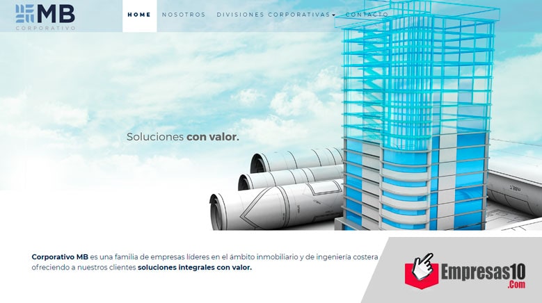 corporativo-mb-empresas10