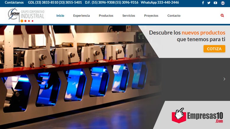 corporativo-sigma-industrial-empresas10