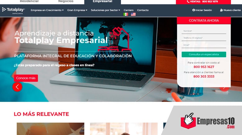 corporativo-totalplay-empresarial-empresas10