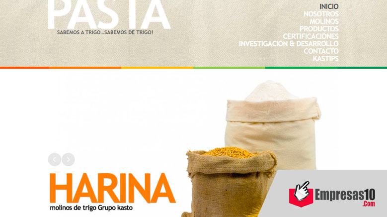 grupo-kasto-molinos-empresas10