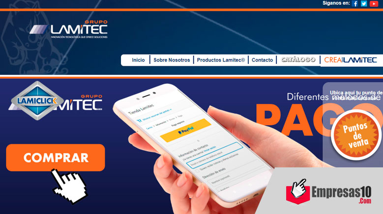 grupo-lamitec-empresas10