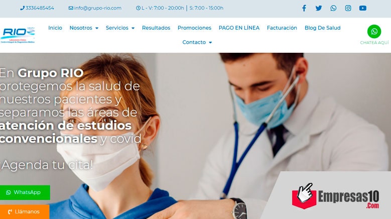 grupo-rio-empresas10