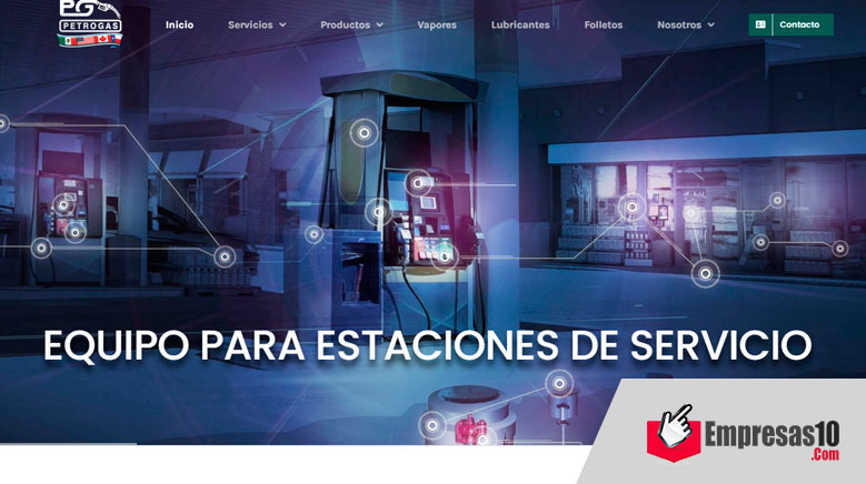 petrogas-corporativo-empresas10
