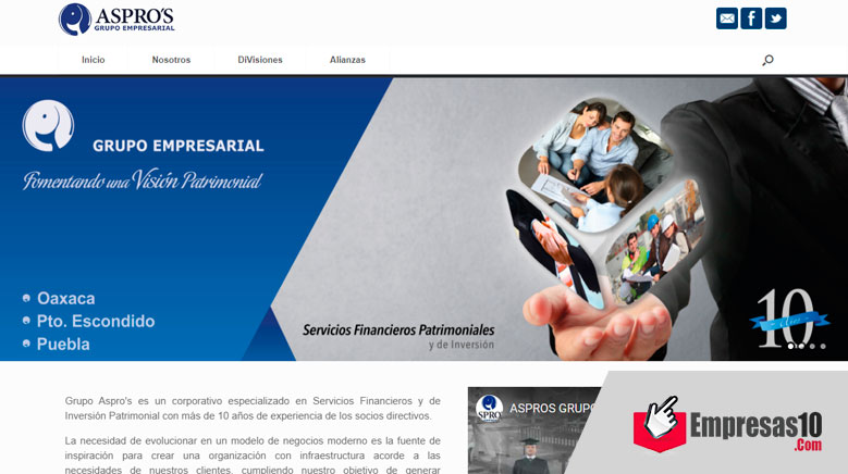aspros-grupo-empresarial-empresas10