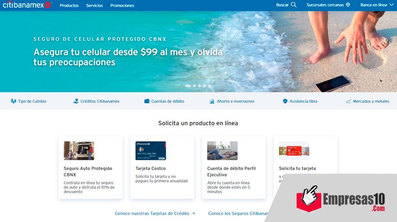 citibanamex-corporativo-empresas10