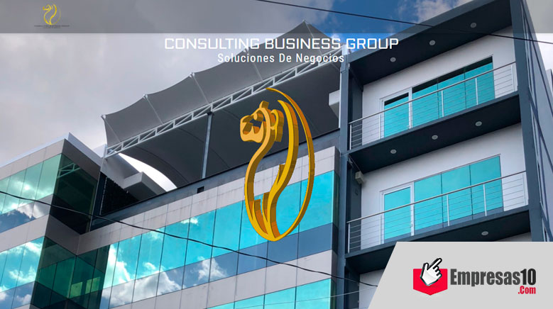 consulting-business-group-empresas10