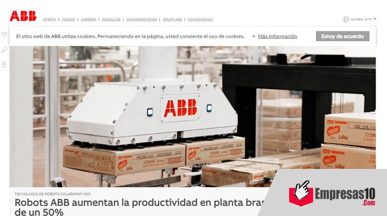 corporativo-abb-mexico-empresas10