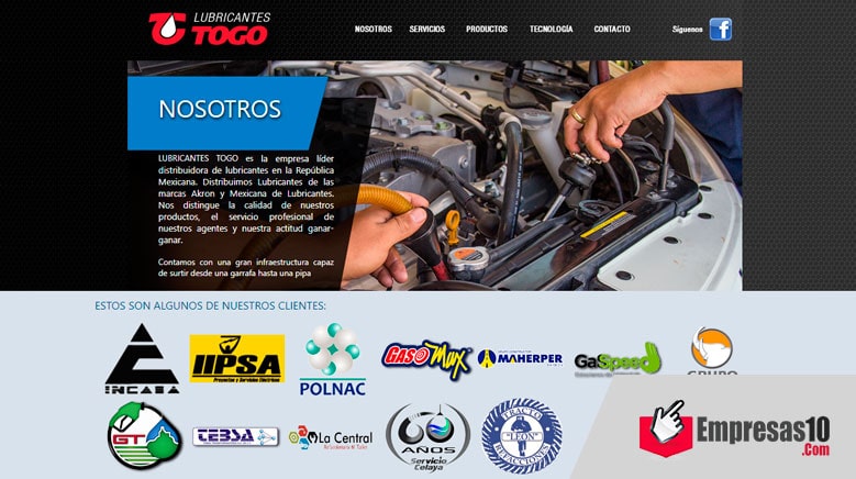 corporativo-atg-empresas10
