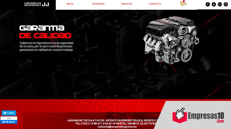 corporativo-automotriz-j-j-empresas10