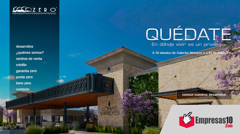 corporativo-consorcio-inmobiliario-zero-empresas10