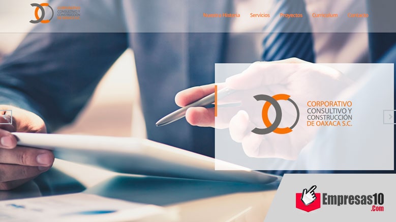 corporativo-consultivo-construccion-empresas10