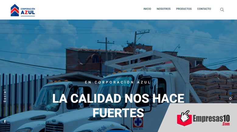 corporativo-cruz-azul-empresas10