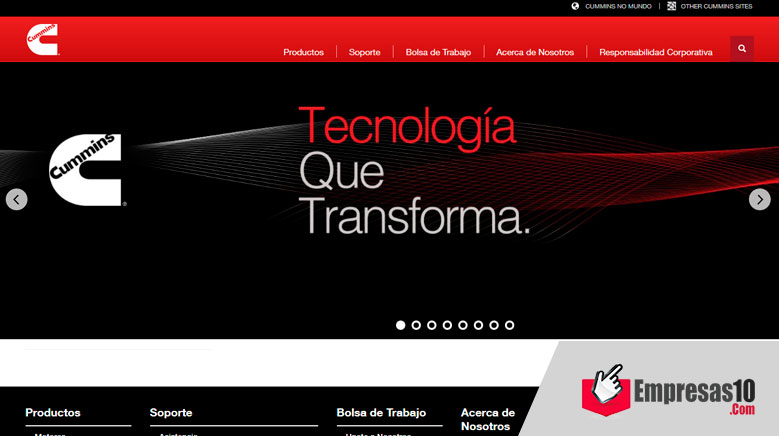 corporativo-cummins-abo-empresas10