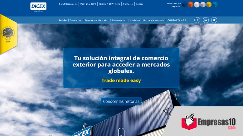 corporativo-dicex-empresas10