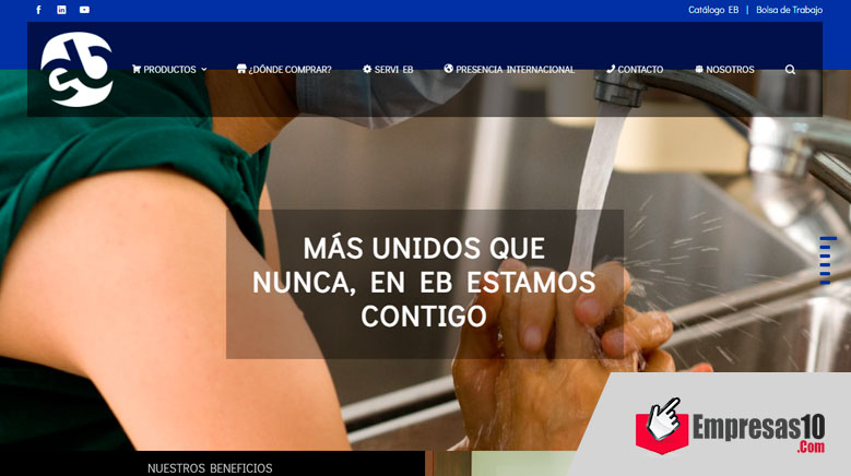 corporativo-e-b-tecnica-mexicana-empresas10