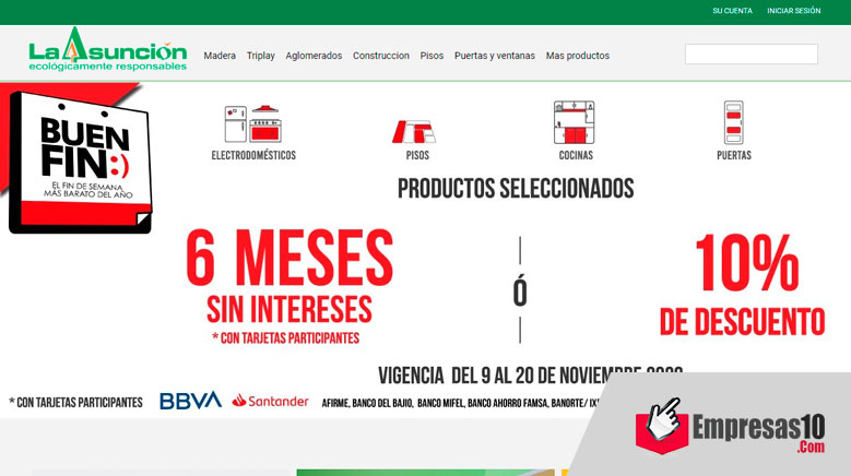 corporativo-empresarial-la-asuncion-empresas10