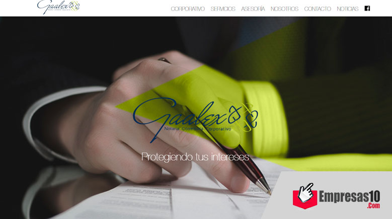 corporativo-gaalex-empresas10