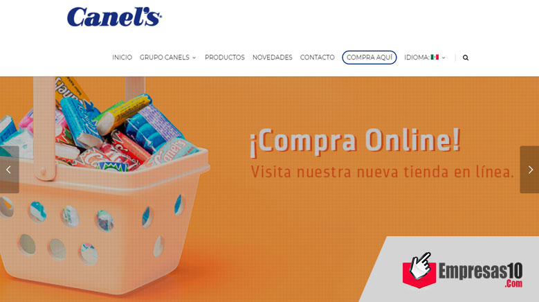 corporativo-grupo-canels-empresas10