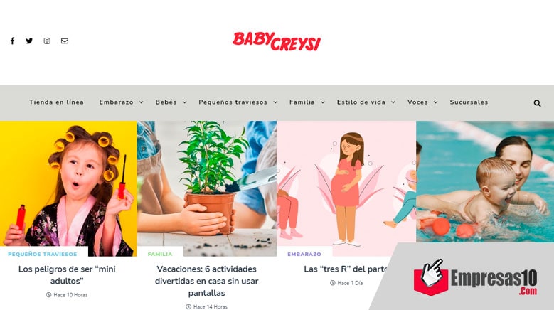 corporativo-grupo-industrial-creysi-empresas10